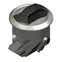 Southco Novibra Push To Close Latch - Type 1 (For Drawers)